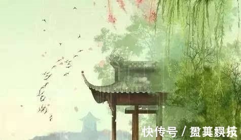 趣事#只写下两句诗的他,留下了一篇千古名作,揭示了宋朝求官的趣事!