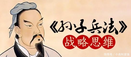 罗马第一位皇帝屋大维的传奇人生,给了我们一个这样的启示!