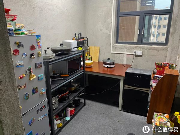 房子|为什么越来越多的人直接入住毛坯房?入住一年后,真能安居乐业?