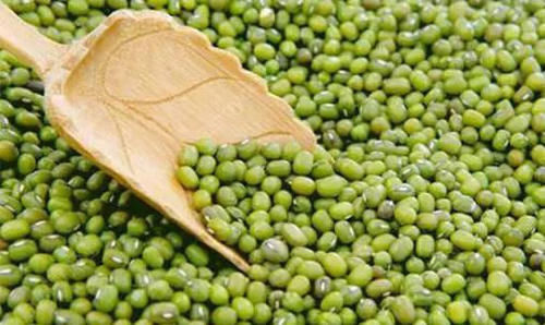 人到中年適合常吃3食物，補充營養，血管不堵了，身體倍棒！