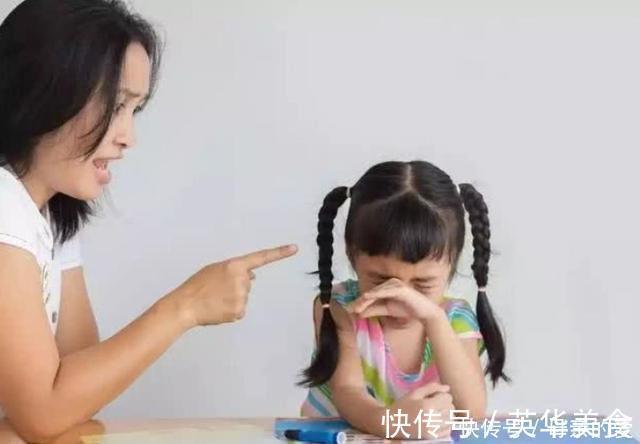 主见|有这些特征的孩子很窝囊,要是不想孩子被欺负,父母要牢记这几点