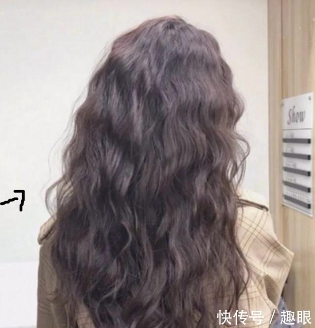 短发|你适合短发还是长发?身高决定你留多长的头发,以后别乱剪了!