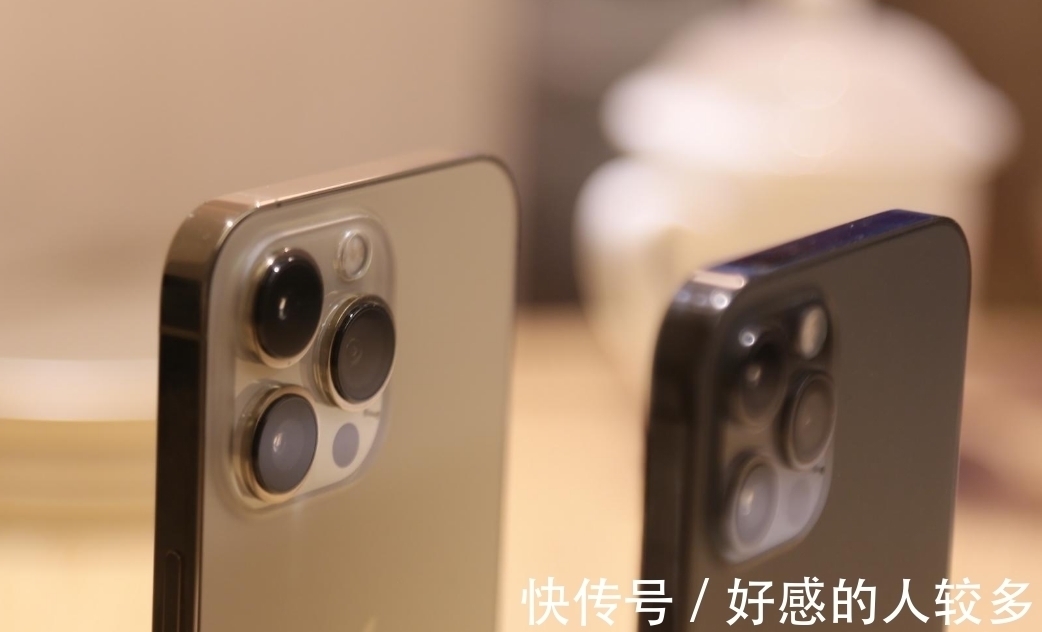 跑分|全球性能最强的5G手机,好评率高达97%,果粉:终于等到了