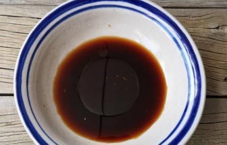 炖排骨时,焯水后又腥又柴教你1个技巧,排骨香嫩入味,无腥味