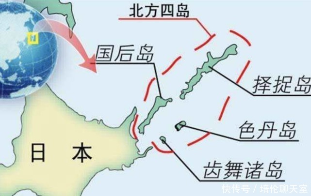 结束战斗|现在的日本，有实力打败俄罗斯吗？美专家：一天之内结束战斗！