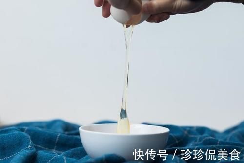 宝妈|五岁男孩儿误吞水银,宝妈让孩子喝蛋清再去医院,医生:正解