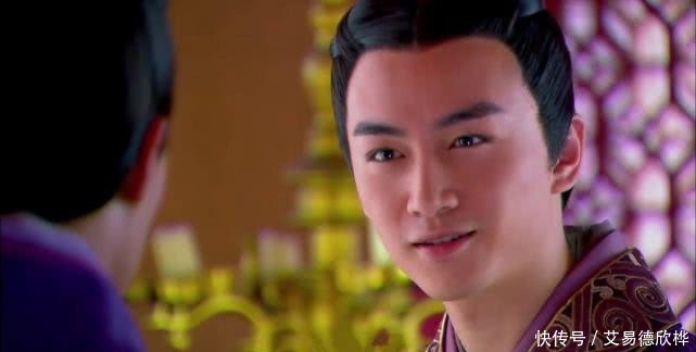 值得一看|汉武帝为何器重卫青和霍去病?对霍去病有哪些钟爱?值得一看!