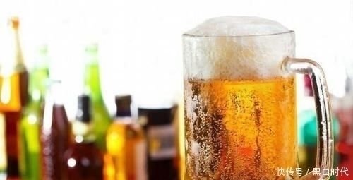 洗净|心血管专家建议开水里加1勺,连喝15天,洗净血管,降低高血脂