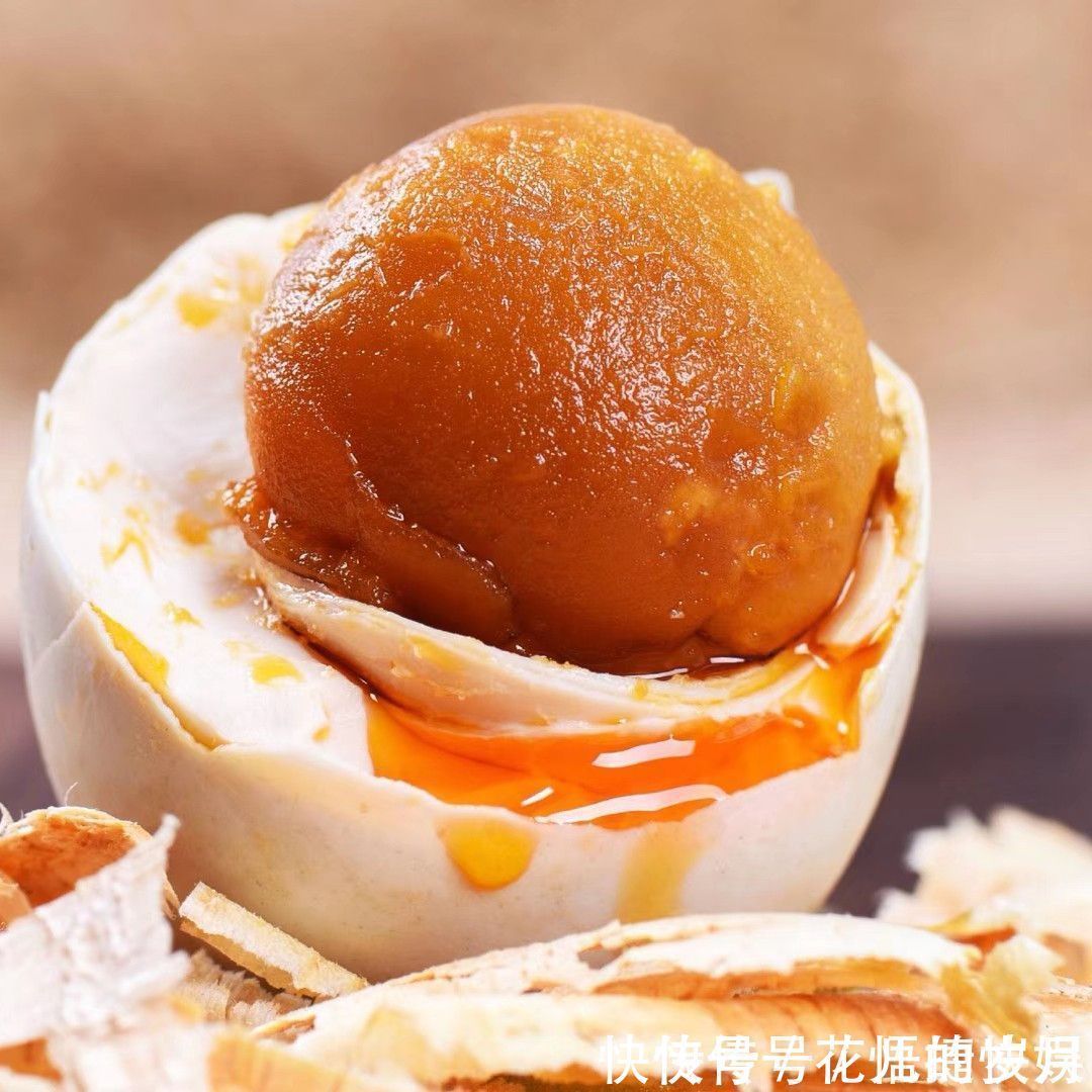 夏季|建议中老年人——夏季养生多吃5种健康零食,好吃不贵,对身体好