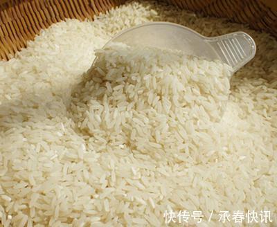 钓鱼|别人泡的酒米,诱鱼效果就是比你的强,那是把控了几个细节!