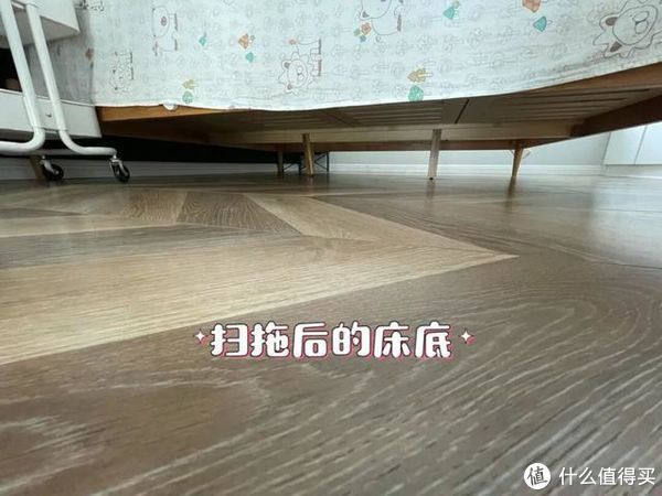 锅具|若是你不差钱的话，给家里添置这4件“高级货”，日子越过越幸福