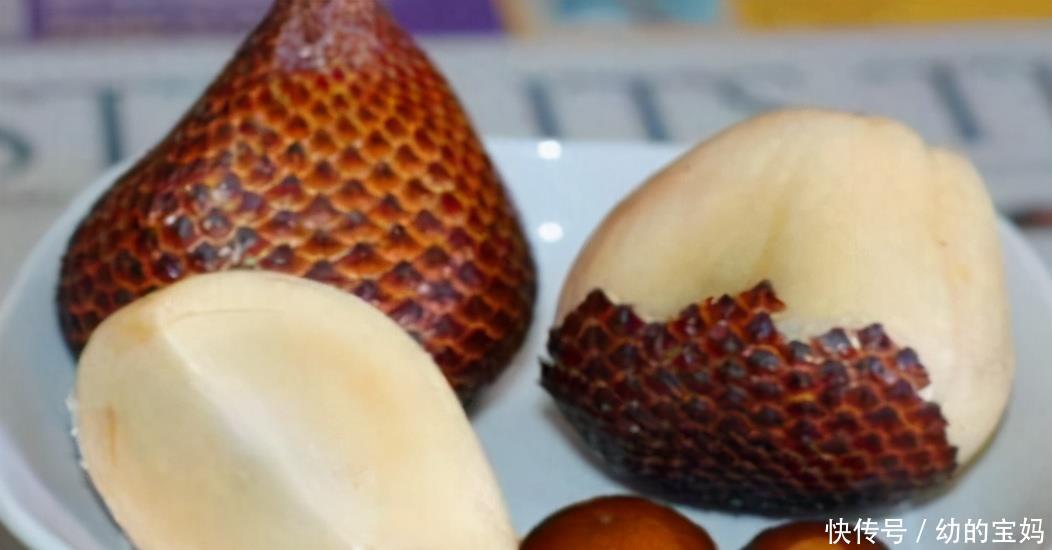 女性想身体好,平时常吃3种食物,补血益气,滋阴润燥,有益健康