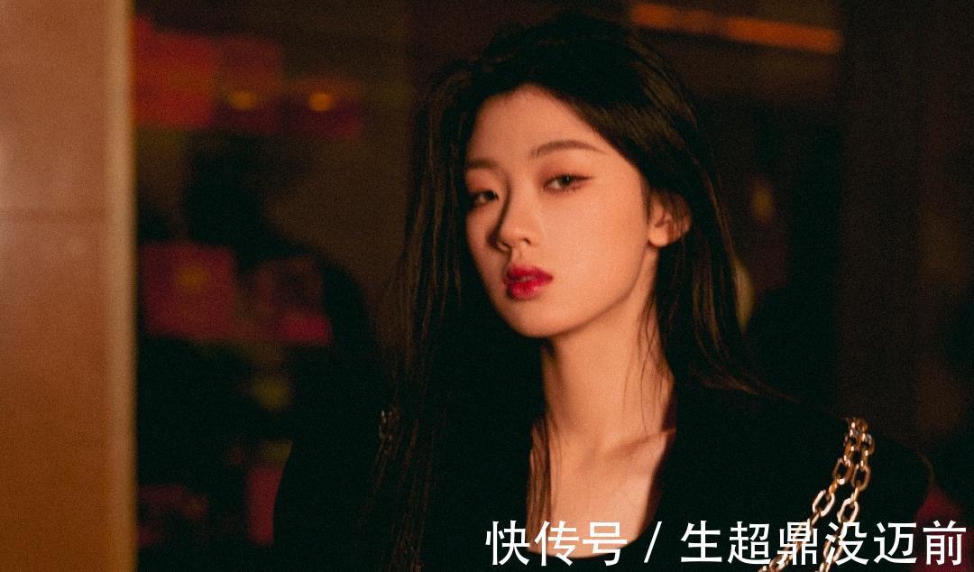 今年《中國好聲音》真有這么差嗎