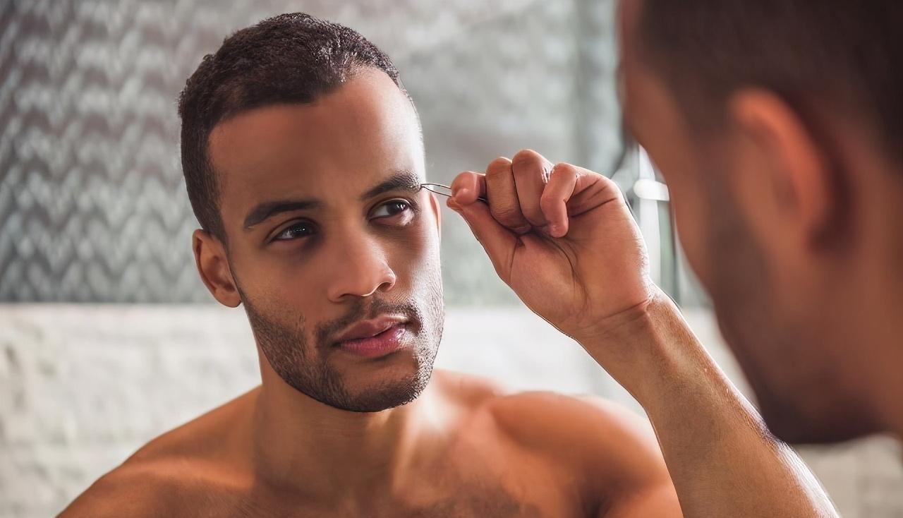 生育|夫妻的“最佳年龄差”是多少岁?如果是“这个数字”,就该偷笑了