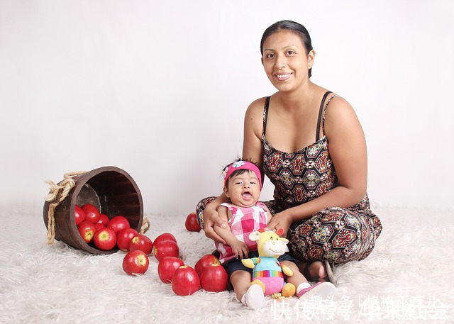 这就是生活|这四种妈妈,孩子长大后很容易疏远,宝妈们却不自知