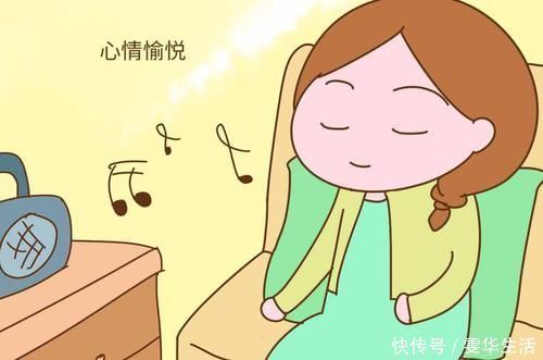 孩子|生过孩子的女人和没生过的有哪些不一样？过来人：从里到外都变了