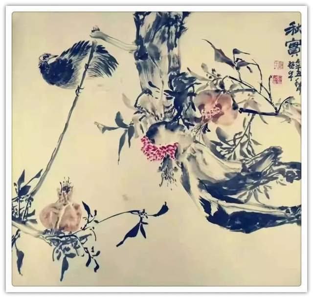 河南省!苏艳华||墨韵华章 艺路同行--名家书画迎春展