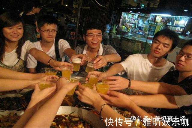 弓形虫|女子怀孕7个月,胎儿突然停止胎动?“嘴馋”或成罪魁祸首