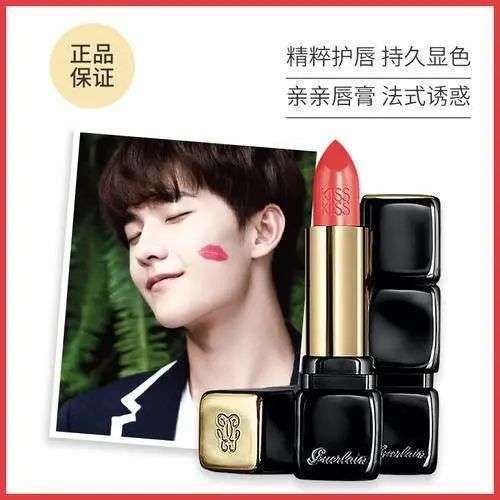 这家|淘宝旗舰店的“隐秘生意”，这家公司凭什么年入40亿？