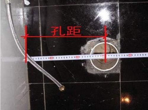 装修|新房装修这24大错误，我家犯3条！神仙也救不回来！除了拆了重装