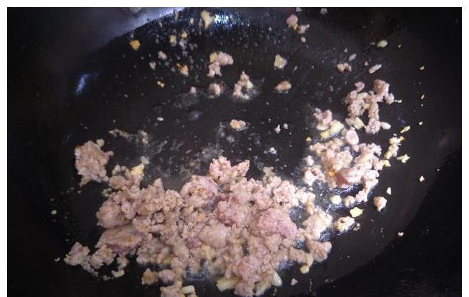 下饭|豆腐这样做真好吃,香辣下饭,爽口入味,赛过麻婆豆腐