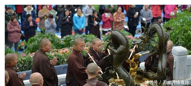 广陵|三国最无耻的将领,他爱财如命专杀有恩之人,现在被供奉赞扬