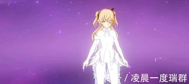 展會|原神因為海關,原神在北美將要面對一個意外