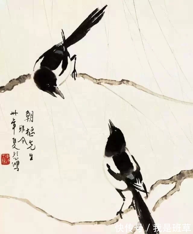 中秋$残灯冷月夜无声,醉里依稀谁伴我,孤心一片寄天明