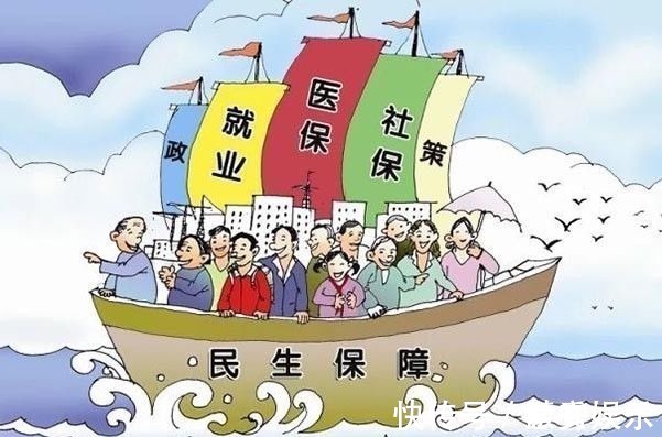 开发商|开发商主动降价的5大后果,看完后你就不希望房价下跌了