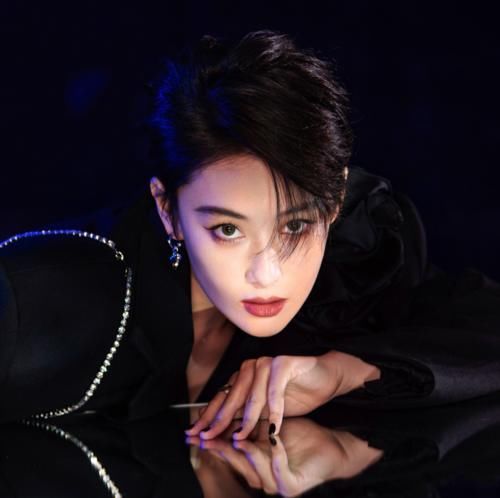 《浪姐2》官宣！全阵容强大到看花眼，那英张柏芝同台不尴尬？