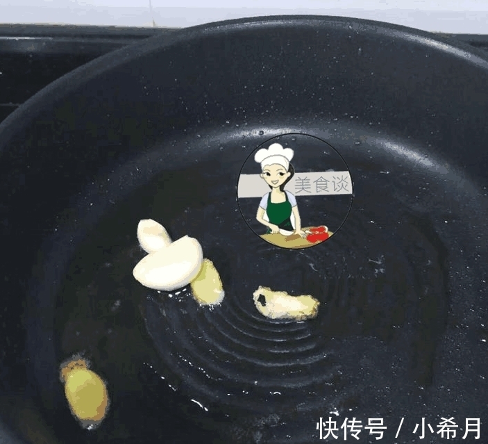 少女|女人不想做黄脸婆, 要常吃它, 当菜又当零食, 女人40岁还是少女脸