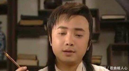 名人|历史上这五位名人,神秘消失后,究竟去了哪里至今无解