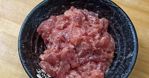  做水煮肉片，不要直接下锅，教你小窍门，做出来肉片滑嫩香浓好吃