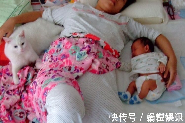 营养物质|宝宝这个时间断母乳,免疫力会更高,宝妈恢复也更有利,不是1岁