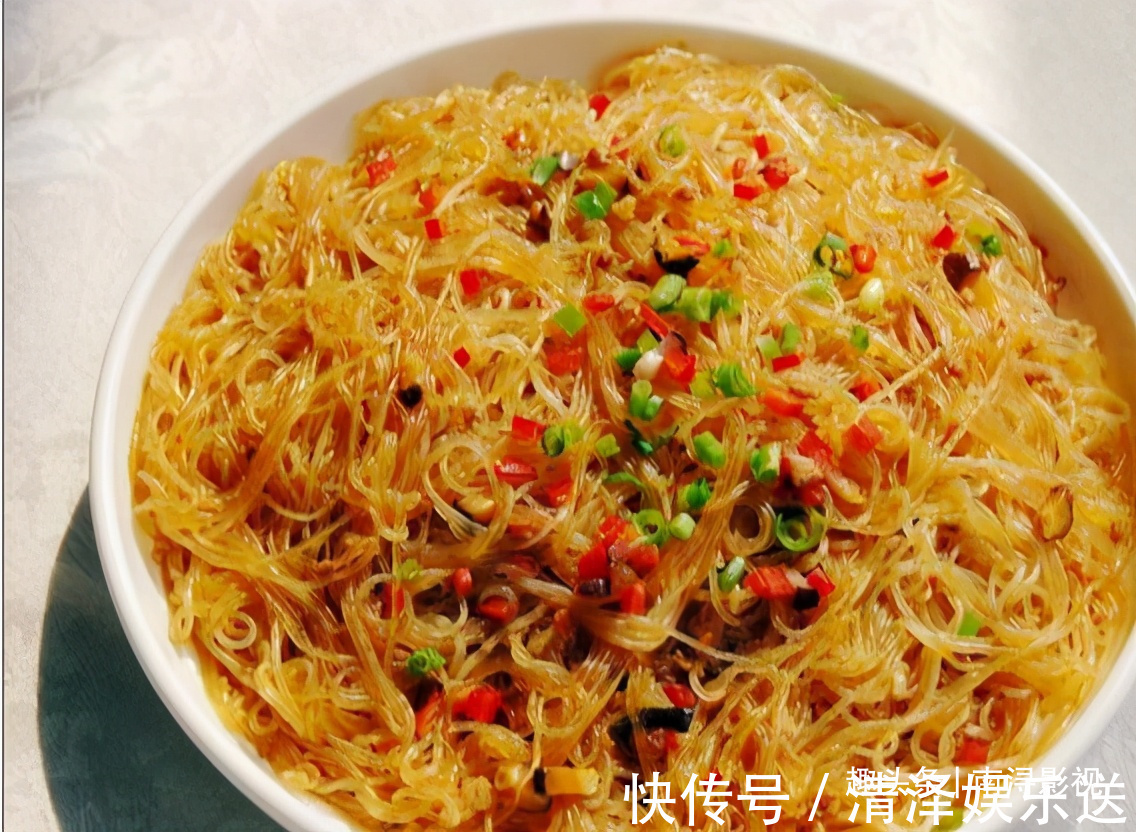 24道菜肴精选,鲜咸可口,常见食材简单一做成就经典味道