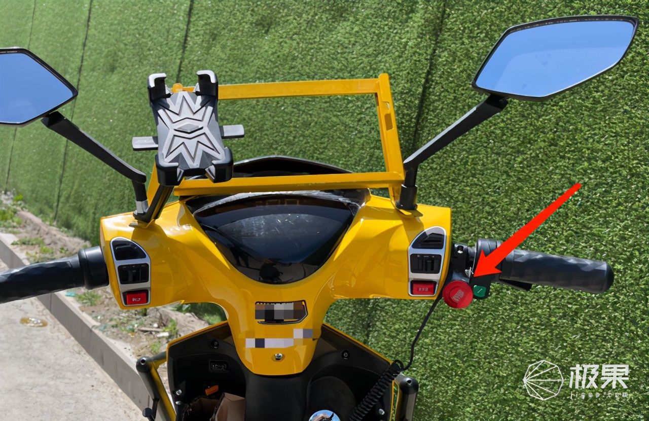 美团造了辆「面包车」！不用人，自己上路送外卖