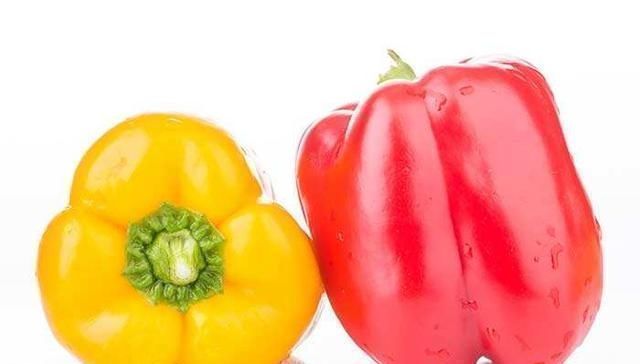 男童|8岁男童患败血症，只因妈妈做的“毒早餐”，可能你家孩子也在吃