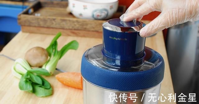 饺子|鸡胸肉能包饺子吗有什么讲究原来是这样，看完彻底明白了！