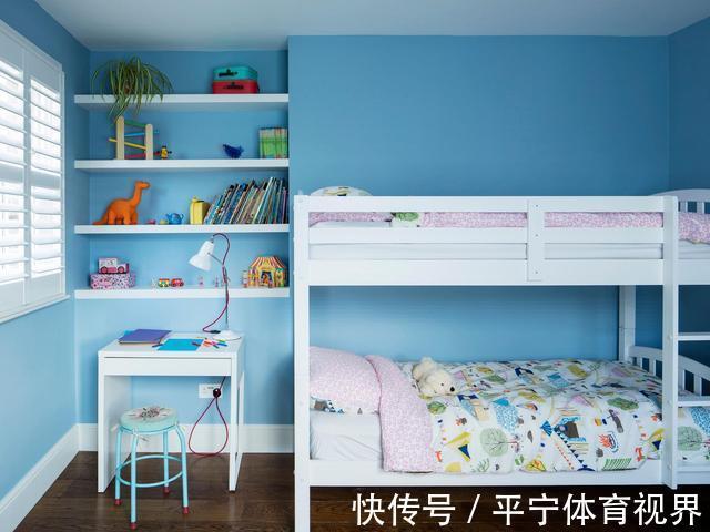客厅|一家五口翻新改造158㎡老房,一共花了8W,把生活过成了诗