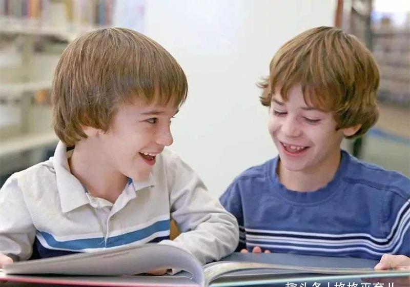 不好|幼儿园超前教育的危害会在孩子上二年级时体现出来吗?