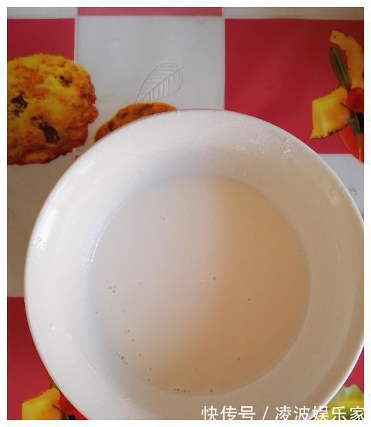 黄元帅|最通便的水果被发现,不是香蕉而是它,生吃就能隔天拉出黑臭宿便