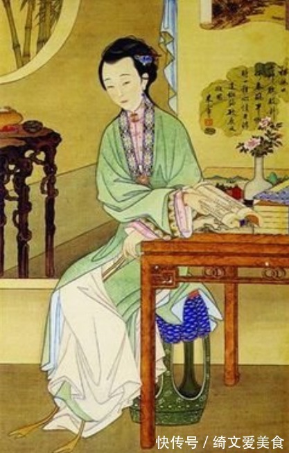 盛显达$清朝奇案:憨直丈夫被谋害,聪明妻为夫报仇,施巧计引蛇出洞