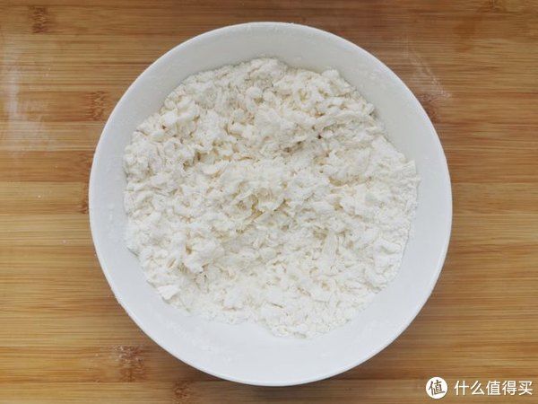 大锅|最近迷上这早餐,每次做一大锅,营养好消化,孩子连喝两碗