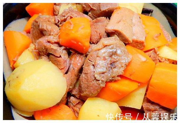 暴风雨|新的一周暴风雨又多了霜冻也开始了,大家多吃开胃菜,滋补营养