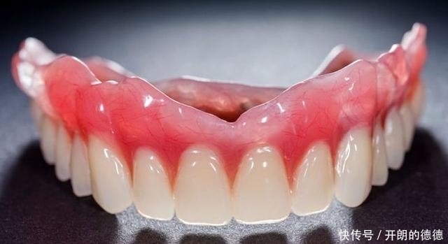 没教过|那些课本上没教过的历史事件(五)