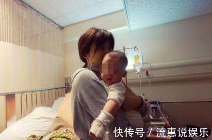 草酸钙|4岁男童变成了植物人,只因喝完牛奶又喝了此物,家长要重视