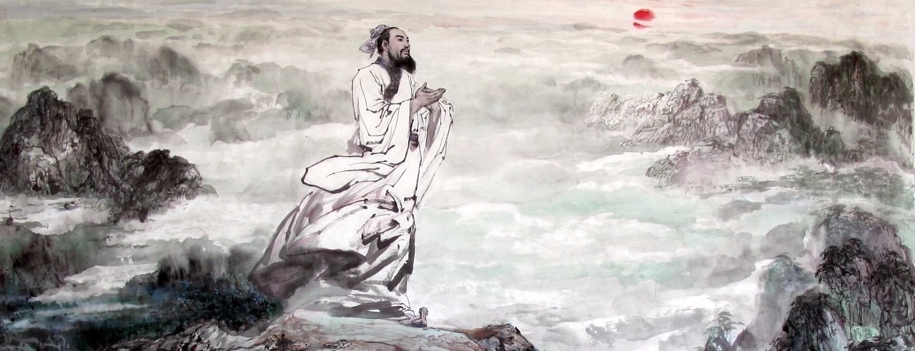 取名$曾经中国农村之中盛行的按辈分取名,为什么现在不盛行了?