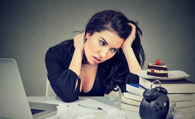 养生,不在于运动、喝水!这4件蠢事,哪怕戒掉一个也好