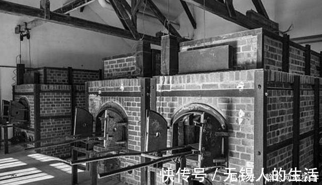 大篮#火葬场门口一对联,堪称绝对,上联:进去一个又一个