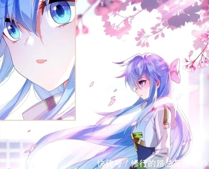 终极斗罗:第三十册,小舞死去的真相曝光,大家都误会唐三